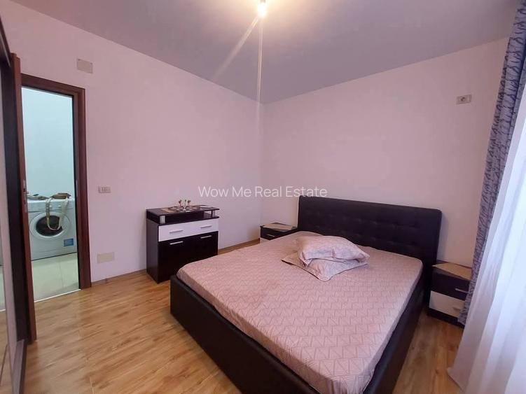 Apartament 3 Camere ,Strada Mărului, Fundeni Dobroești - 12