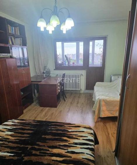 Titan-Parc IOR-Bloc 1981 - 4