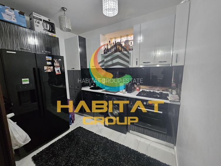 Casa Tineretului de Vanzare, Metrou Tineretului 3 min - 7