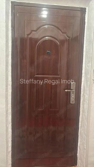 Apartament 2 camere de vanzare Lujerului - 9