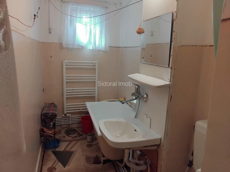 apartament 2 camere - 4