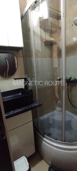 Garsoniera de inchiriat - 6