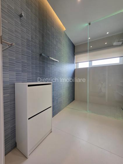 DE INCHIRIAT APARTAMENT 4 CAMERE EROU IANCU NICOLAE - 15