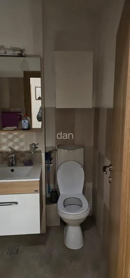 Apartament 2 camere de inchiriat Stirbei Voda - 12