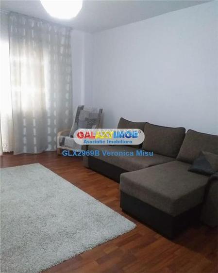 Apartament 2 camere - Unirii - 2