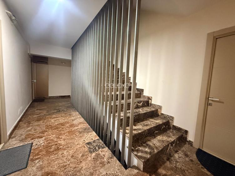 Apartament Modern 2 Camere – Confort și Locație Excelentă în Tătărași - 16