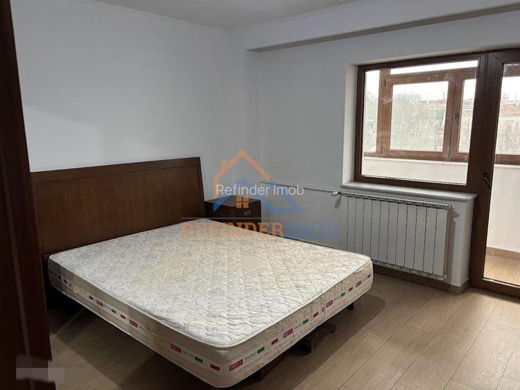 Apartament 3 camere, Bd. Regina Maria, rond Cosbuc - 6
