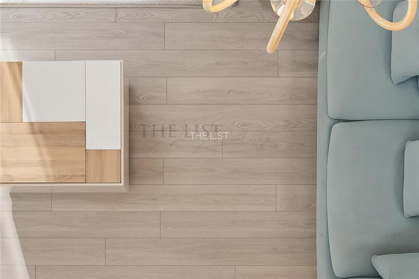 Vila Individuala 6 Camere | 3 Locuri de Parcare | IANCU NICOLAE - 4