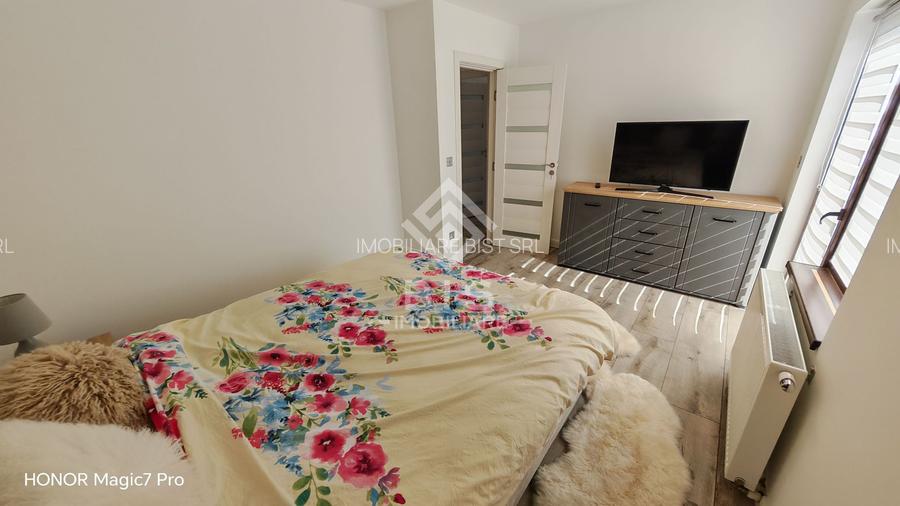 Vila Noua - Premium Baile Figa - 18