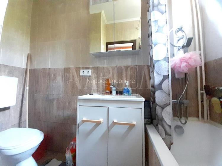 Apartament 2 camere de vanzare in Nufarul Oradea, Oradea - 6