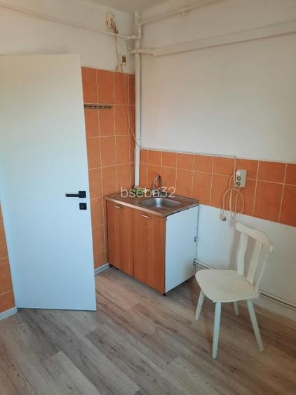  Apartament cu 3 camere  Vedere Panoramică - 65 mp2, Gaz AC Termopane - 7