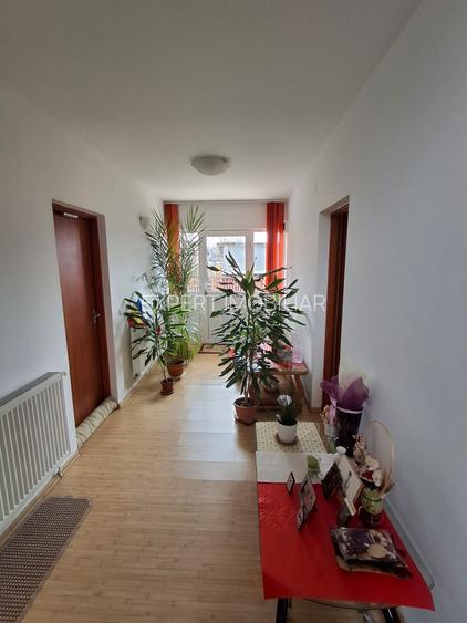 Vila P+1  Ploiesti - Paulestii Noi - 15