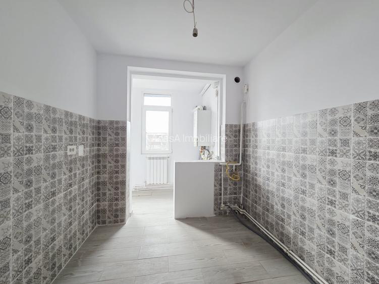 	2 cam Tiglina 2 renovat CT Ac LIBER - 4