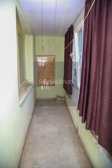 Apartament 2 camere | Dristor | Park Lake | Prox Metrou | 46mp utili - 4