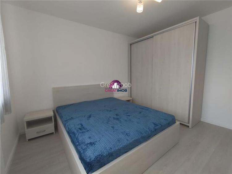 Apartament de inchiriat + loc parcare inclus - 2