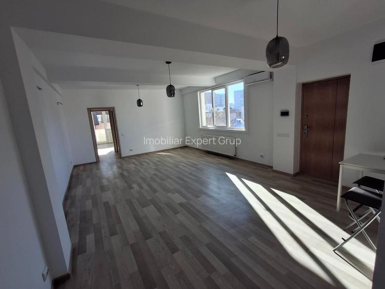 Apartament 90 mp Dorobant Floreasca sector 1 - 4