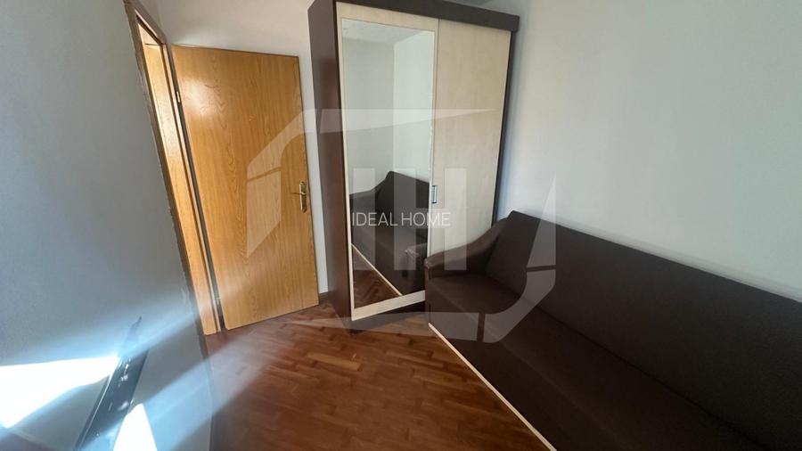 Apartament 3 camere I cu parcare I Marasti - 6
