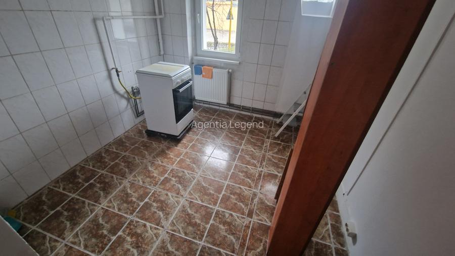 Apartament 2 camere Astra - 10