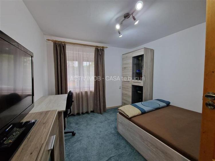 Resita Casa P+1+M la CHEIE Comision ZERO Cump. - 11