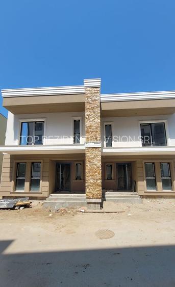 VILA PREMIUM LANGA ASTORIUM GARDEN - 20