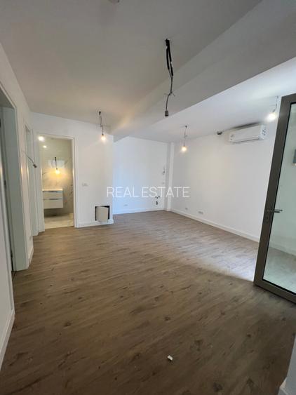 Birou Premium 3 camere, ideal activității diverse - 6