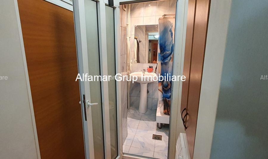 Apartament 4 camere Soseaua Berceni- Bagdazar - 12