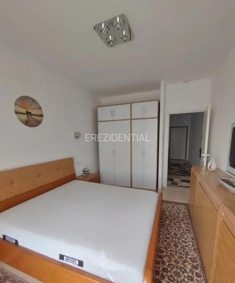 APARTAMENT 3 CAMERE BASARABIA METROU HERCESA - 6