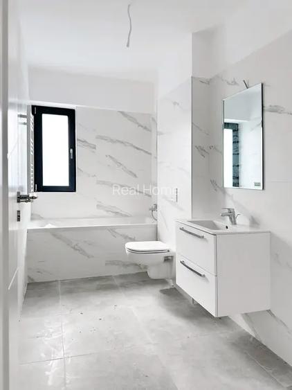 3 Camere  | 3 AC incluse  | panouri fotovoltaice | STB 6 min | - 10