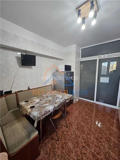 Apartament de vanzare cu 3 camere, zona Theodor Pallady - 7