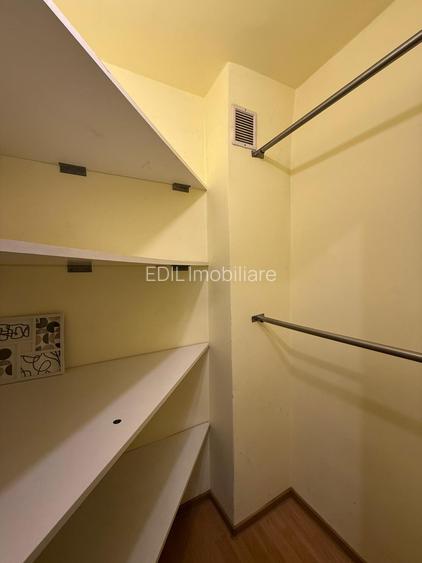 Apartament de vânzare, 2 camere, 51 mp, Mănăștur zona Mehedinți - 8
