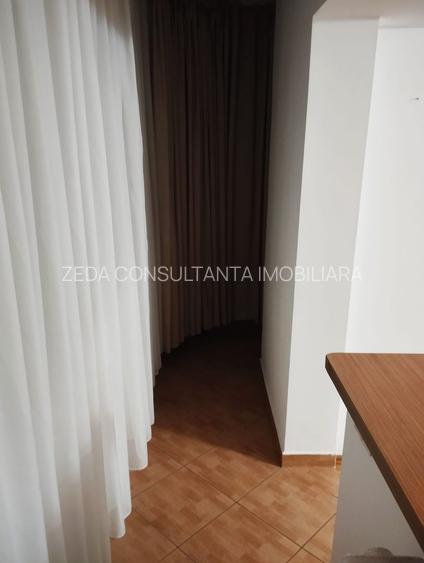 Garsoniera Colentina - Parc Plumbuita - Rascoala 1907 - 1800 RON - 12