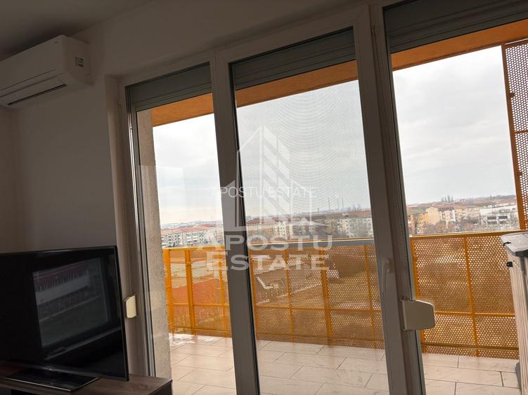 Apartament cu 3 camere de inchiriat, Zona Soarelui, Timisoara - 15