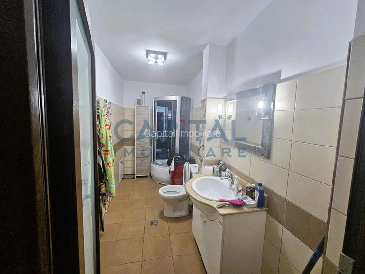 CASA 4 CAMERE 0% COMISION - 4