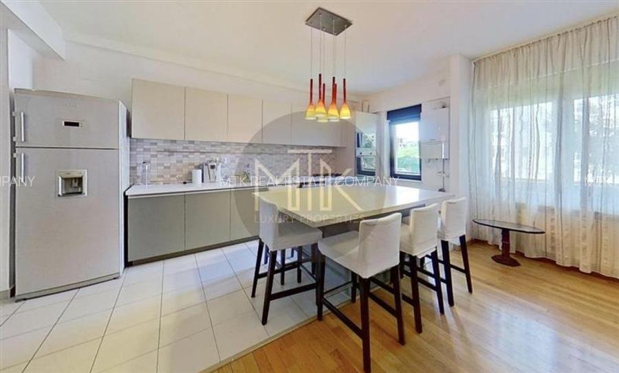 EXCLUSIV - Apartament lux 3 camere | Iancu Nicolae - 2