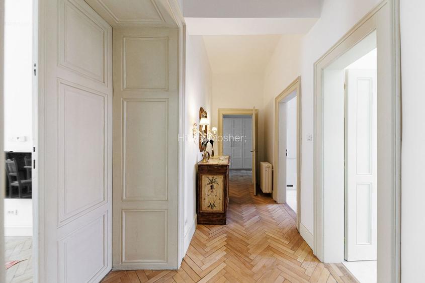 Frumusețea arhitecturii de altădată - Timisoara - 11