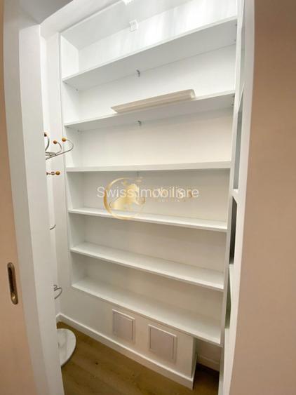 Apartament 3 camere | 2 bai | 82mp | Parcare | Record Park | 10min de Centru  - 10