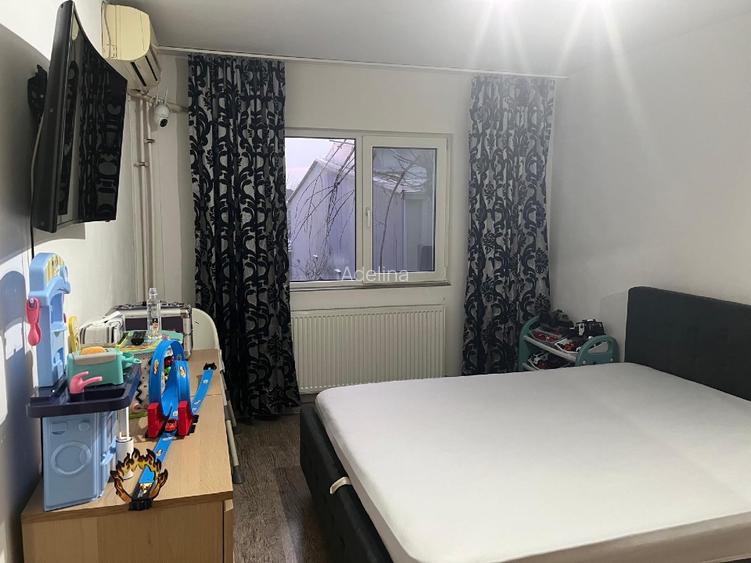 Garsonieră de vânzare confort 1  - 7