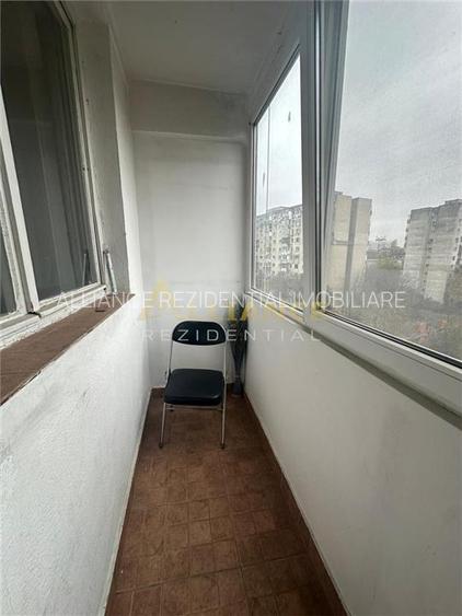 Apartament 3 camere - Brancoveanu - Sector 4 - EXCLUSIVITATE - 13