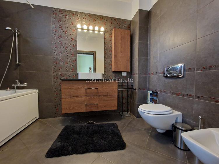 Inchiriere Apartament 3 Camere Spatios Iancu Nicolae - 27