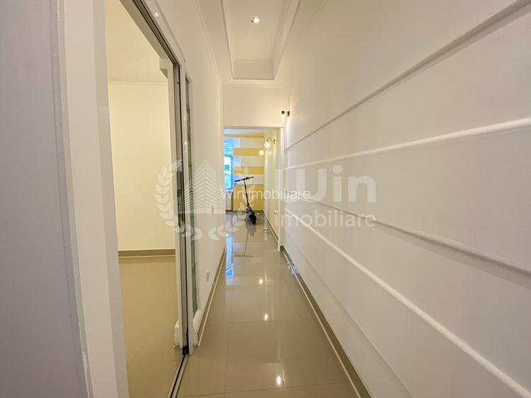 Apartament 2 camere decomandat | Finisat | Centru | Pta Mihai Viteazul - 11