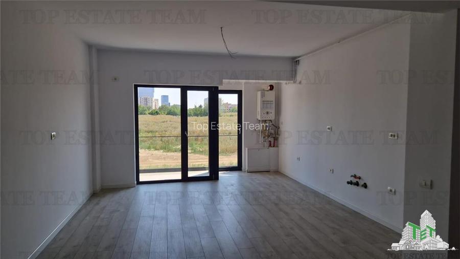 Vanzare apartament - Zona Aviatiei / Baneasa - 5