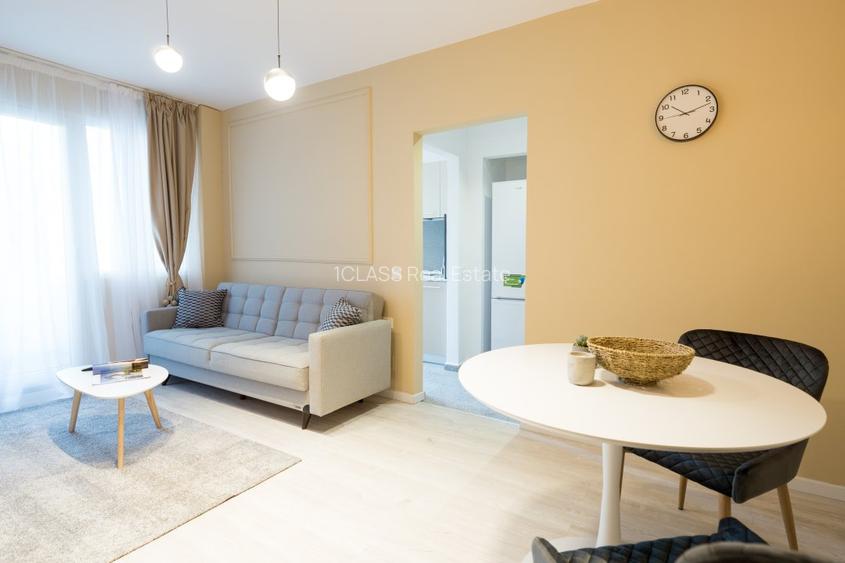 CASA CARE TE ASTEAPTA! - 2