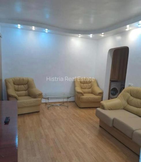 CITY PARK MALL 2 CAMERE ETAJ 2 LOC PARCARE 420 EURO TERMEN LUNG - 2