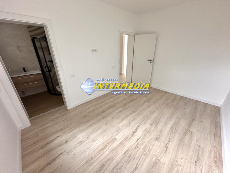 Casa noua finisata la cheie Alba Iulia cu toate utilitatile - 13
