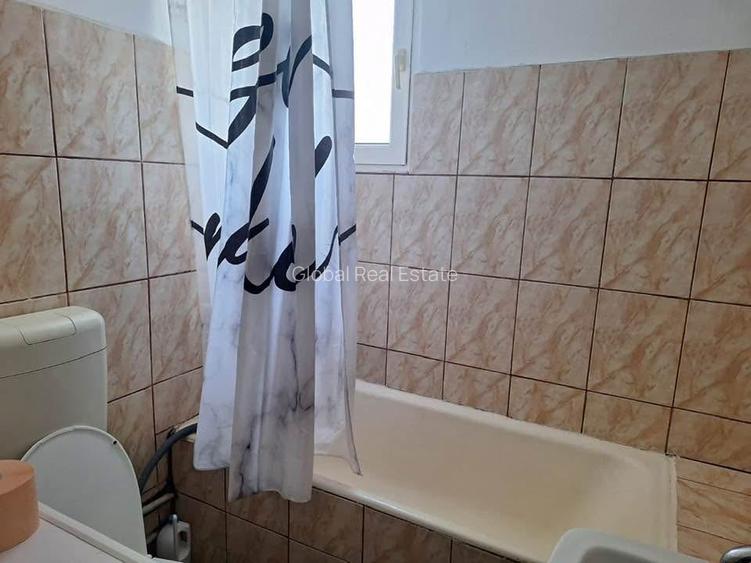 2 Camere Tomis 3 Gaze Termen Lung - 13