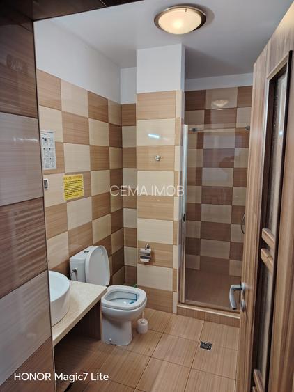 Investiție Ultracentrală cu Randament Excelent – 2 Garsoniere la Pachet, Lângă P - 5