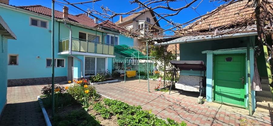 Casă de vânzare zona Viilor, Sighisoara - 6