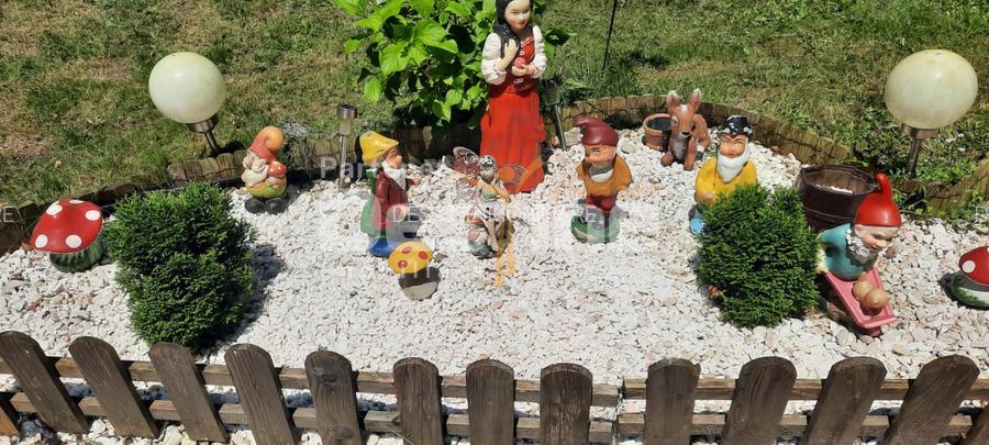 Casa  mare de vanzare - 12