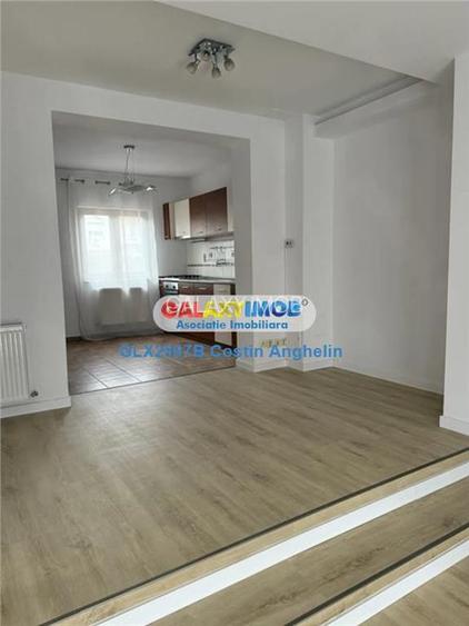 Vila 5 Camere - Romexpo Expozitiei - 2