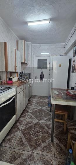 2 camere Piata Progresu /centrala 53 mp - 3